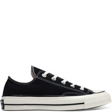 converse�پW(w��ng)��Ʒ�¿�162058