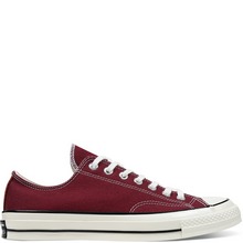 converse�پW(w��ng)��Ʒ�¿�162059