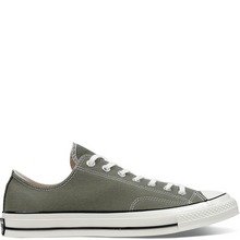 converse�پW(w��ng)��Ʒ�¿�162060