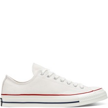 converse�پW(w��ng)��Ʒ�¿�162062