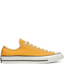 converse�پW(w��ng)��Ʒ�¿�162063