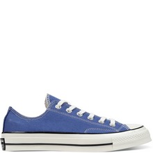 converse�پW(w��ng)��Ʒ�¿�162064