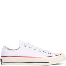 converse�پW(w��ng)��Ʒ�¿�162065