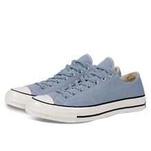 converse�پW��Ʒ�¿�162243