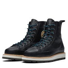 converse�پW��Ʒ�¿�162355