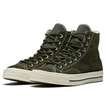 converse�پW��Ʒ�¿�162371
