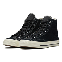 converse�پW��Ʒ�¿�162373