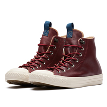 converse�پW��Ʒ�¿�162384
