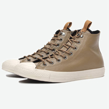 converse�پW��Ʒ�¿�162385