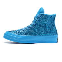 converse�پW��Ʒ�¿�162473