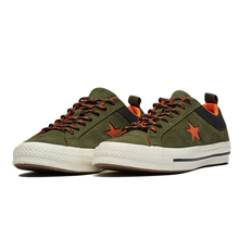 converse�پW��Ʒ�¿�162544