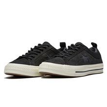 converse�پW��Ʒ�¿�162545