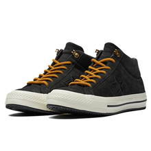 converse�پW��Ʒ�¿�162551