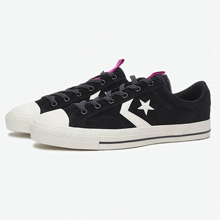 converse�پW��Ʒ�¿�162567
