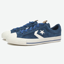converse�پW��Ʒ�¿�162569