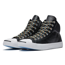 converse�پW��Ʒ�¿�162845