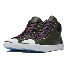 converse�پW��Ʒ�¿�162846