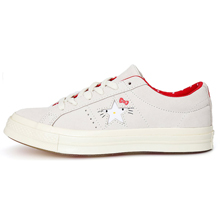 converse�پW��Ʒ�¿�162937