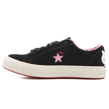 converse�پW��Ʒ�¿�162938