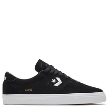converse�پW(w��ng)��Ʒ�¿�163261