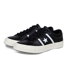 converse�پW��Ʒ�¿�163757