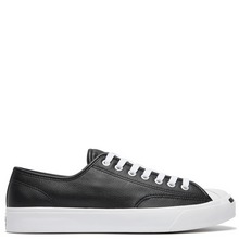 converse�پW(w��ng)��Ʒ�¿�164224