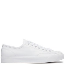 converse�پW(w��ng)��Ʒ�¿�164225