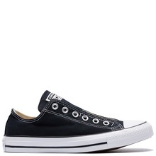 converse�پW(w��ng)��Ʒ�¿�164300