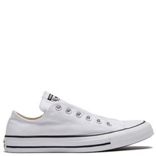converse�پW(w��ng)��Ʒ�¿�164301