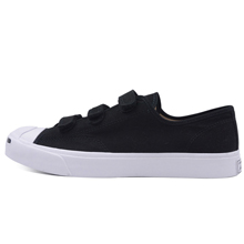 converse�پW��Ʒ�¿�164600