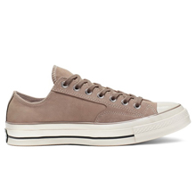 converse�پW��Ʒ�¿�164941