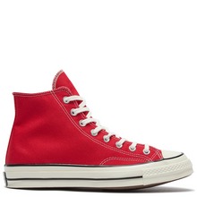 converse�پW(w��ng)��Ʒ�¿�164944