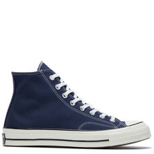 converse�پW(w��ng)��Ʒ�¿�164945