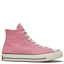 converse�پW(w��ng)��Ʒ�¿�164947
