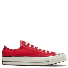 converse�پW(w��ng)��Ʒ�¿�164949
