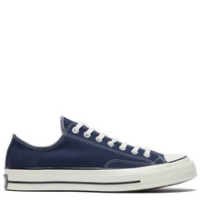 converse�پW(w��ng)��Ʒ�¿�164950