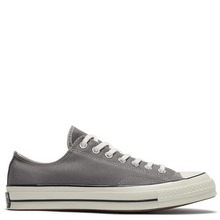 converse�پW(w��ng)��Ʒ�¿�164951