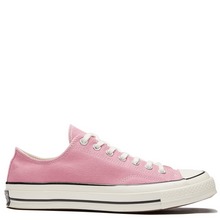 converse�پW(w��ng)��Ʒ�¿�164952