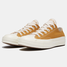 converse�پW��Ʒ�¿�165423