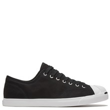converse�پW(w��ng)��Ʒ�¿�165588