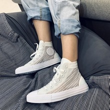 converse�پW��Ʒ�¿�165609