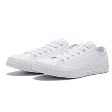 converse�پW(w��ng)��Ʒ�¿�165623