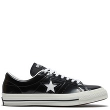 converse�پW(w��ng)��Ʒ�¿�165741