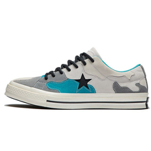 converse�پW��Ʒ�¿�165917