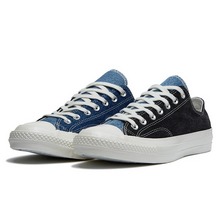 converse�پW(w��ng)��Ʒ�¿�166287