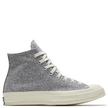 converse�پW(w��ng)��Ʒ�¿�166702