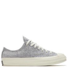 converse�پW(w��ng)��Ʒ�¿�166703