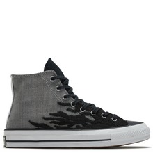 converse�پW(w��ng)��Ʒ�¿�166712