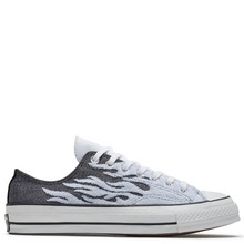 converse�پW(w��ng)��Ʒ�¿�166713
