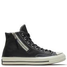 converse�پW(w��ng)��Ʒ�¿�166721